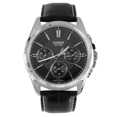 Casio Nam MTP-1375L-1AVDF