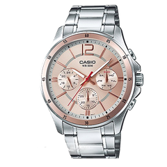 Casio Nam MTP-1374D-9AVDF