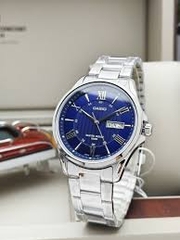 Casio Nam MTP-1384D-2AVDF