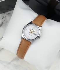 Casio nữ LTP-V006L-7B2