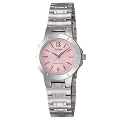 Casio Nữ LTP-1177A-4A1DF