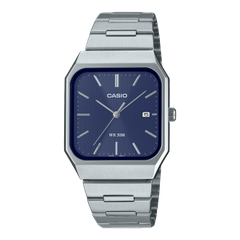 CCasio Nam MTP-B185D-2A1VDF