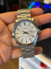 Casio Nam MTP-VD03D-7A