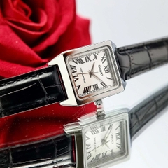 Casio Nữ LTP-V007L-7B1