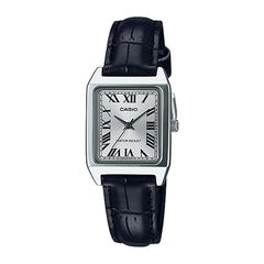 Casio Nữ LTP-V007L-7B1
