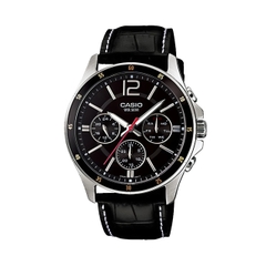 Casio Nam  MTP-1374L-1A