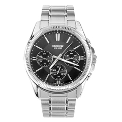Casio Nam MTP-1375D-1AVDF