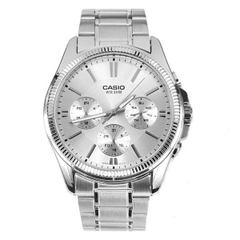 Casio Nam  MTP-1375D-7AVDF