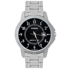 Casio Nam MTP-V004D-1BUDF