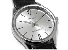 Casio Nam MTP-V005L-7B