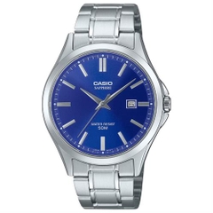 Casio Nam  MTS-115D-2A1VDF