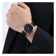 Casio Nam MTP-1303L-1AVDF