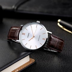 Casio Nam MTP-VT01L-7B2UDF