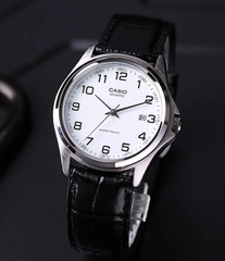 Casio Nam MTP-1183E-7BDF