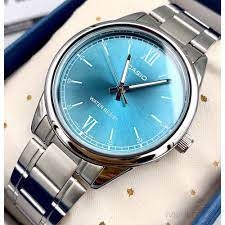 Casio Nam MTP-V005D-3BUDF