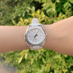 Casio Nữ LWA-300H-7EVDF