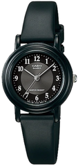 Casio Nữ LQ-139AMV-1B3LDF