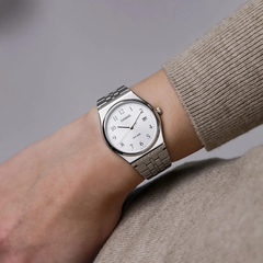 Casio Nam MTP-B145D-7BVDF