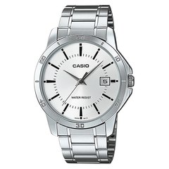 Casio Nam MTP-V004-7D