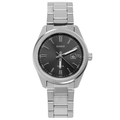 Casio Nữ LTP-1302D-1A1VDF