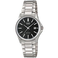 Casio Nữ LTP-1183A-1ADF