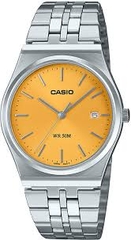 Casio Nam MTP-B145D-9AVDF