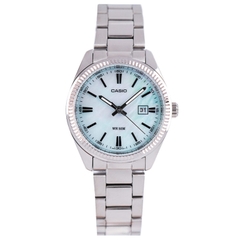Casio Nữ LTP-1302DS-2AVDF