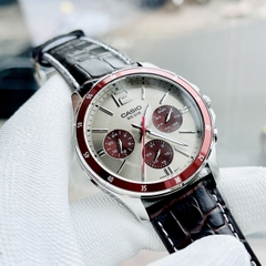 Casio Nam MTP-1374L-7A1VDF