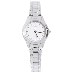 Casio Nữ LTP-1275D-7ADF