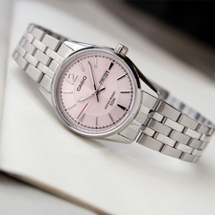 Casio 26mm Nữ LTP-1335D-5AVDF