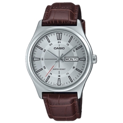 Casio 38mm Nam MTP-V006L-7CUDF