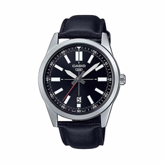 Casio Nam MTP-VD02L-1EUDF