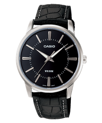 Casio Nam MTP-1303L-1AVDF