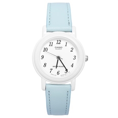 Casio  Nữ LQ-139L-2BDF