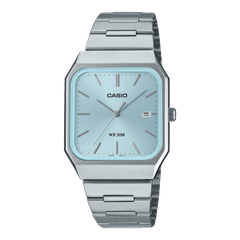 Casio Nam MTP-B185D-2A2VDF