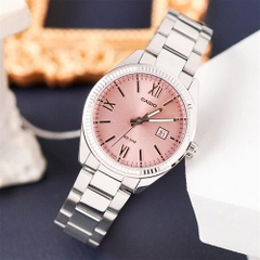 Casio Nữ LTP-1302DD-4A1VDF