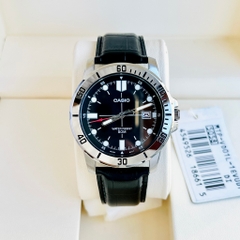 Casio Nam MTP-VD01L-1EVUDF