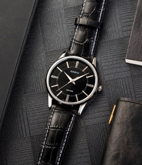 Casio Nam MTP-1303L-1AVDF