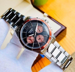 Casio Nam MTP-1374D-5AVDF
