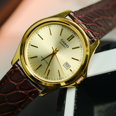 Casio Nữ LTP-1183Q-9ADF