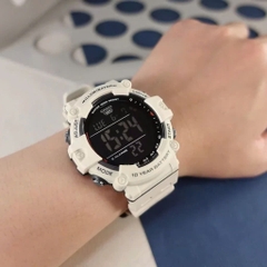 Casio 51.2mm Nam AE-1500WH-8B2VDF