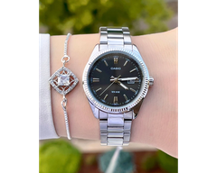 Casio Nữ LTP-1302D-1A1VDF