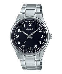 Casio Nam MTP-V005D-1B4UDF