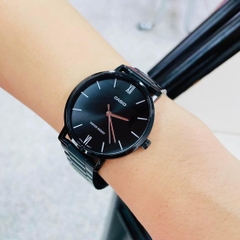 Casio Nam MTP-VT01B-1BUDF