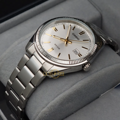 Casio 38.5mm Nam MTP-1302D-7A2VDF