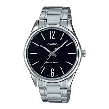 Casio Nam MTP-V005D-1BUDF