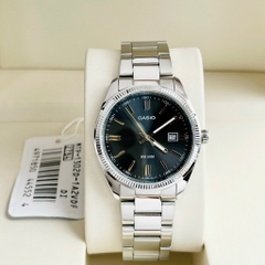 Casio Nữ LTP-1302D-1A2VDF