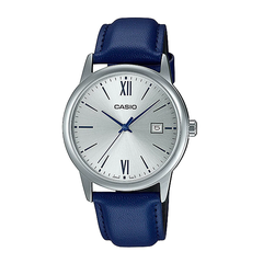 Casio Nam MTP-V002L-2B3