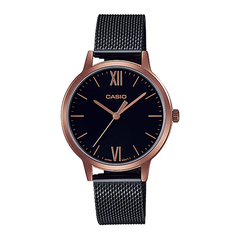 Casio 32mm Nữ LTP-E157MGB-1BDF