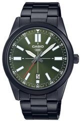 Casio Nam MTP-VD02B-3EUDF